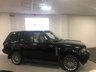 USED 2012 62 LAND ROVER RANGE ROVER 4.4 TDV8 WESTMINSTER 5d 313 BHP * NAV * DAB * TV/DVD * HEATED WHEEL * 20 INCH ALLOYS *