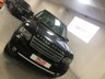 USED 2012 62 LAND ROVER RANGE ROVER 4.4 TDV8 WESTMINSTER 5d 313 BHP * NAV * DAB * TV/DVD * HEATED WHEEL * 20 INCH ALLOYS *