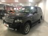 USED 2012 62 LAND ROVER RANGE ROVER 4.4 TDV8 WESTMINSTER 5d 313 BHP * NAV * DAB * TV/DVD * HEATED WHEEL * 20 INCH ALLOYS *