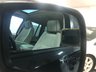 USED 2012 62 LAND ROVER RANGE ROVER 4.4 TDV8 WESTMINSTER 5d 313 BHP * NAV * DAB * TV/DVD * HEATED WHEEL * 20 INCH ALLOYS *