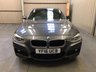 USED 2016 16 BMW 3 SERIES 2.0 320D M SPORT 4d 188 BHP 
