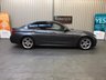 USED 2016 16 BMW 3 SERIES 2.0 320D M SPORT 4d 188 BHP 