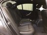 USED 2016 16 BMW 3 SERIES 2.0 320D M SPORT 4d 188 BHP 