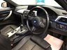 USED 2016 16 BMW 3 SERIES 2.0 320D M SPORT 4d 188 BHP 