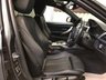 USED 2016 16 BMW 3 SERIES 2.0 320D M SPORT 4d 188 BHP 