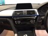 USED 2016 16 BMW 3 SERIES 2.0 320D M SPORT 4d 188 BHP 