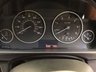 USED 2016 16 BMW 3 SERIES 2.0 320D M SPORT 4d 188 BHP 