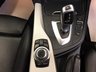 USED 2016 16 BMW 3 SERIES 2.0 320D M SPORT 4d 188 BHP 