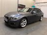 USED 2016 16 BMW 3 SERIES 2.0 320D M SPORT 4d 188 BHP 