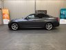 USED 2016 16 BMW 3 SERIES 2.0 320D M SPORT 4d 188 BHP 