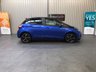USED 2017 17 TOYOTA YARIS 1.5 VVT-I BI-TONE 5d 73 BHP ELECTRIC HYBRID