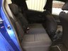 USED 2017 17 TOYOTA YARIS 1.5 VVT-I BI-TONE 5d 73 BHP ELECTRIC HYBRID