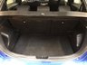 USED 2017 17 TOYOTA YARIS 1.5 VVT-I BI-TONE 5d 73 BHP ELECTRIC HYBRID