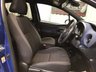 USED 2017 17 TOYOTA YARIS 1.5 VVT-I BI-TONE 5d 73 BHP ELECTRIC HYBRID
