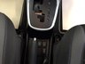 USED 2017 17 TOYOTA YARIS 1.5 VVT-I BI-TONE 5d 73 BHP ELECTRIC HYBRID