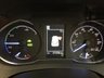 USED 2017 17 TOYOTA YARIS 1.5 VVT-I BI-TONE 5d 73 BHP ELECTRIC HYBRID