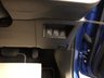 USED 2017 17 TOYOTA YARIS 1.5 VVT-I BI-TONE 5d 73 BHP ELECTRIC HYBRID