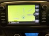 USED 2017 17 TOYOTA YARIS 1.5 VVT-I BI-TONE 5d 73 BHP ELECTRIC HYBRID