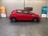USED 2018 68 TOYOTA YARIS 1.5 VVT-I ICON TECH 5d 135 BHP ONLY 2510 MILES FROM NEW