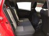 USED 2018 68 TOYOTA YARIS 1.5 VVT-I ICON TECH 5d 135 BHP ONLY 2510 MILES FROM NEW