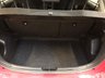 USED 2018 68 TOYOTA YARIS 1.5 VVT-I ICON TECH 5d 135 BHP ONLY 2510 MILES FROM NEW