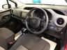 USED 2018 68 TOYOTA YARIS 1.5 VVT-I ICON TECH 5d 135 BHP ONLY 2510 MILES FROM NEW