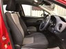 USED 2018 68 TOYOTA YARIS 1.5 VVT-I ICON TECH 5d 135 BHP ONLY 2510 MILES FROM NEW