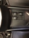 USED 2018 68 TOYOTA YARIS 1.5 VVT-I ICON TECH 5d 135 BHP ONLY 2510 MILES FROM NEW