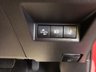 USED 2018 68 TOYOTA YARIS 1.5 VVT-I ICON TECH 5d 135 BHP ONLY 2510 MILES FROM NEW