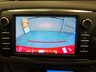 USED 2018 68 TOYOTA YARIS 1.5 VVT-I ICON TECH 5d 135 BHP ONLY 2510 MILES FROM NEW