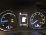 USED 2018 68 TOYOTA YARIS 1.5 VVT-I ICON TECH 5d 135 BHP ONLY 2510 MILES FROM NEW