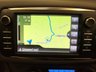 USED 2018 68 TOYOTA YARIS 1.5 VVT-I ICON TECH 5d 135 BHP ONLY 2510 MILES FROM NEW