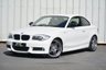 USED 2012 12 BMW 1 SERIES 2.0 120D SPORT PLUS EDITION 2d 175 BHP 
