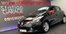 USED 2013 13 RENAULT CLIO 1.1 EXPRESSION PLUS 16V 5d 75 BHP BLUETOOTH AND RED DETAIL PACK AND RED DETAILING