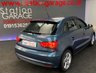 USED 2016 66 AUDI A1 1.0 SPORTBACK TFSI SPORT 5d 93 BHP EARLY 1.0 TURBO &pound;0TAX GOOD MPG