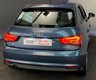 USED 2016 66 AUDI A1 1.0 SPORTBACK TFSI SPORT 5d 93 BHP EARLY 1.0 TURBO &pound;0TAX GOOD MPG