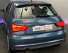 USED 2016 66 AUDI A1 1.0 SPORTBACK TFSI SPORT 5d 93 BHP EARLY 1.0 TURBO &pound;0TAX GOOD MPG
