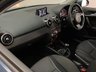 USED 2016 66 AUDI A1 1.0 SPORTBACK TFSI SPORT 5d 93 BHP EARLY 1.0 TURBO &pound;0TAX GOOD MPG