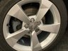 USED 2016 66 AUDI A1 1.0 SPORTBACK TFSI SPORT 5d 93 BHP EARLY 1.0 TURBO &pound;0TAX GOOD MPG