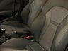 USED 2016 66 AUDI A1 1.0 SPORTBACK TFSI SPORT 5d 93 BHP EARLY 1.0 TURBO &pound;0TAX GOOD MPG