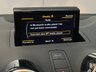 USED 2016 66 AUDI A1 1.0 SPORTBACK TFSI SPORT 5d 93 BHP EARLY 1.0 TURBO &pound;0TAX GOOD MPG