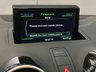USED 2016 66 AUDI A1 1.0 SPORTBACK TFSI SPORT 5d 93 BHP EARLY 1.0 TURBO &pound;0TAX GOOD MPG