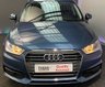 USED 2016 66 AUDI A1 1.0 SPORTBACK TFSI SPORT 5d 93 BHP EARLY 1.0 TURBO &pound;0TAX GOOD MPG
