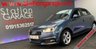 USED 2016 66 AUDI A1 1.0 SPORTBACK TFSI SPORT 5d 93 BHP EARLY 1.0 TURBO &pound;0TAX GOOD MPG