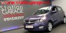 USED 2016 66 VAUXHALL VIVA 1.0 SE AC 5d 74 BHP 