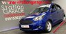 USED 2018 18 FORD KA+ 1.2 ZETEC 5d 69 BHP 