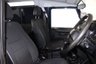 USED 2014 14 LAND ROVER DEFENDER 90 2.2 TD HARD TOP 3d 122 BHP-2 FORMER KEEPERS-LOW MILEAGE EXAMPLE, VAT QUALIFYING 