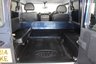 USED 2014 14 LAND ROVER DEFENDER 90 2.2 TD HARD TOP 3d 122 BHP-2 FORMER KEEPERS-LOW MILEAGE EXAMPLE, VAT QUALIFYING 