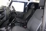 USED 2014 14 LAND ROVER DEFENDER 90 2.2 TD HARD TOP 3d 122 BHP-2 FORMER KEEPERS-LOW MILEAGE EXAMPLE, VAT QUALIFYING 
