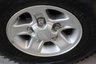 USED 2014 14 LAND ROVER DEFENDER 90 2.2 TD HARD TOP 3d 122 BHP-2 FORMER KEEPERS-LOW MILEAGE EXAMPLE, VAT QUALIFYING 